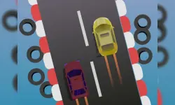 Drag Race image