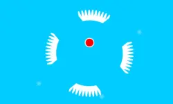 Narrow Passage Game image