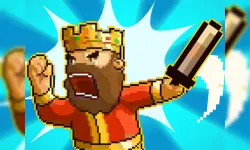 Soul Knight: Dungeons image