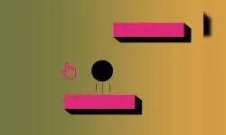 Color Crush 4D Push image