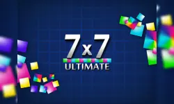 7x7 Ultimate image