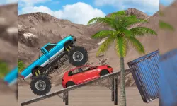 Hard Wheels 2 image