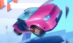 Driver Rush image