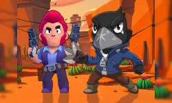 Brawl Stars Hidden Skulls image