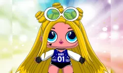 Popsy Surprise Maker image