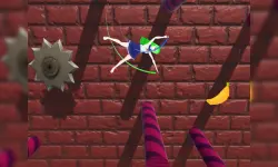 Ragdoll Fall image
