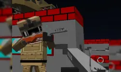 Pixel Gun Apocalypse GUI Z 5 2022 image