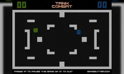 Tank Combat image