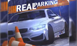 Parking Cars 2022 image