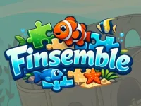 Finsemble image
