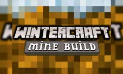 Winter Craft image
