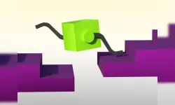 Draw Cube Leg image