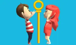 Rescue Pins image