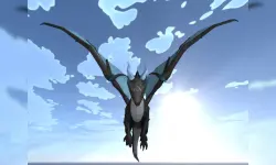 Dragon Simulator image