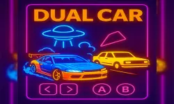 Dual Car image