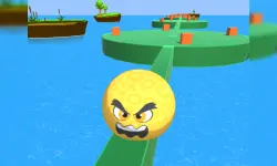 Ball Dont Rush image