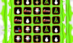 Christmas Fairytale Connection image