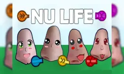 Nu Life image