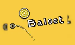 Balget image