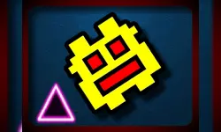 Winter Dash image