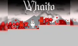 Whaito image