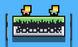 FlapFlat Twins image