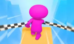 Race Race 3D image