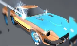 Super Wash image