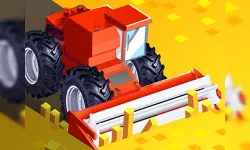Harvest.io image