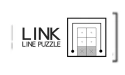 Link Line Puzzle image