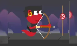 Small Archer 2 image