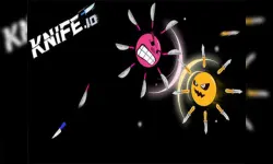 Knives.IO image