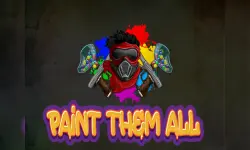 Paint them all image