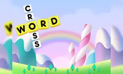 WordCross image