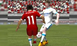 Liverpool vs Real 2022 image