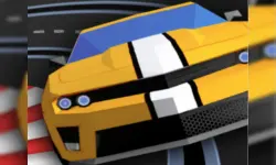 Slot Car Racing image