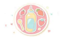 Feeding Fun image