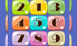 Smart Number image
