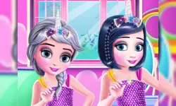 BABY UNICORN OUTFITS image