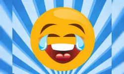Emoticons image