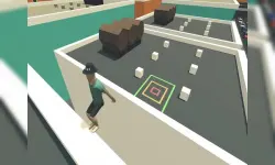 Flip Converter image