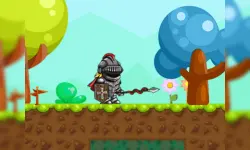 Super Knight Adventure image