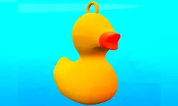 Kwak Kwak! image