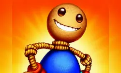 image bg Buddy Jigsaw Puzzle