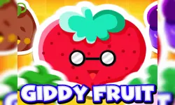 Giddy Fruit image