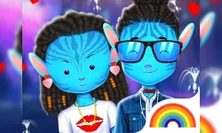 Avatar The Way Of Love image