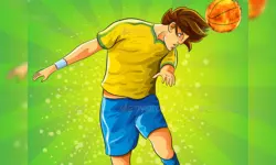 Head To Head Soccer League 2020 image