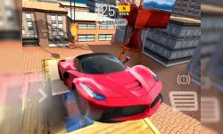 Sky Driver 2021 image