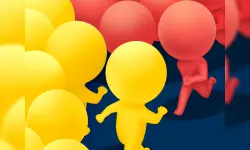 Count Masters: Crowd Runner 3D image