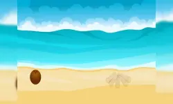 G2M Island Escape image